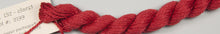 Load image into Gallery viewer, Silk &amp; Ivory Thread
