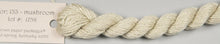 Load image into Gallery viewer, Silk &amp; Ivory Thread
