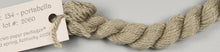 Load image into Gallery viewer, Silk &amp; Ivory Thread
