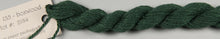 Load image into Gallery viewer, Silk &amp; Ivory Thread
