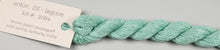 Load image into Gallery viewer, Silk &amp; Ivory Thread
