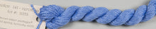 Load image into Gallery viewer, Silk &amp; Ivory Thread
