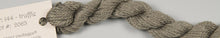 Load image into Gallery viewer, Silk &amp; Ivory Thread
