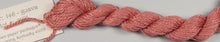 Load image into Gallery viewer, Silk &amp; Ivory Thread

