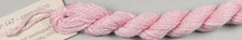 Load image into Gallery viewer, Silk &amp; Ivory Thread
