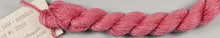 Load image into Gallery viewer, Silk &amp; Ivory Thread
