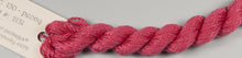 Load image into Gallery viewer, Silk &amp; Ivory Thread
