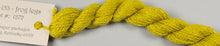 Load image into Gallery viewer, Silk &amp; Ivory Thread

