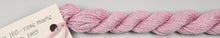 Load image into Gallery viewer, Silk &amp; Ivory Thread
