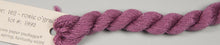 Load image into Gallery viewer, Silk &amp; Ivory Thread
