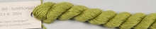 Load image into Gallery viewer, Silk &amp; Ivory Thread
