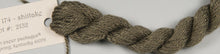 Load image into Gallery viewer, Silk &amp; Ivory Thread
