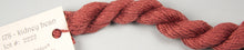 Load image into Gallery viewer, Silk &amp; Ivory Thread
