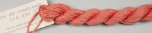 Load image into Gallery viewer, Silk &amp; Ivory Thread

