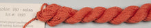 Load image into Gallery viewer, Silk &amp; Ivory Thread
