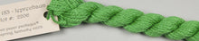 Load image into Gallery viewer, Silk &amp; Ivory Thread
