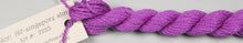 Load image into Gallery viewer, Silk &amp; Ivory Thread
