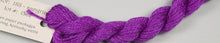 Load image into Gallery viewer, Silk &amp; Ivory Thread
