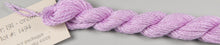 Load image into Gallery viewer, Silk &amp; Ivory Thread
