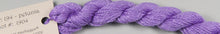 Load image into Gallery viewer, Silk &amp; Ivory Thread
