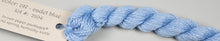 Load image into Gallery viewer, Silk &amp; Ivory Thread
