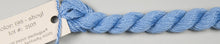 Load image into Gallery viewer, Silk &amp; Ivory Thread
