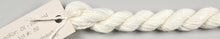 Load image into Gallery viewer, Silk &amp; Ivory Thread
