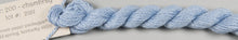 Load image into Gallery viewer, Silk &amp; Ivory Thread
