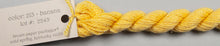 Load image into Gallery viewer, Silk &amp; Ivory Thread
