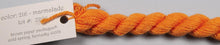 Load image into Gallery viewer, Silk &amp; Ivory Thread
