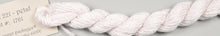 Load image into Gallery viewer, Silk &amp; Ivory Thread
