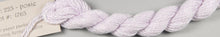 Load image into Gallery viewer, Silk &amp; Ivory Thread
