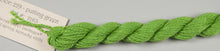 Load image into Gallery viewer, Silk &amp; Ivory Thread

