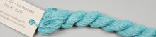 Load image into Gallery viewer, Silk &amp; Ivory Thread
