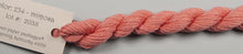 Load image into Gallery viewer, Silk &amp; Ivory Thread
