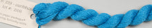 Load image into Gallery viewer, Silk &amp; Ivory Thread
