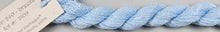 Load image into Gallery viewer, Silk &amp; Ivory Thread
