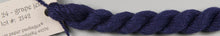 Load image into Gallery viewer, Silk &amp; Ivory Thread
