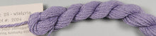 Load image into Gallery viewer, Silk &amp; Ivory Thread
