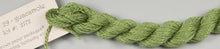 Load image into Gallery viewer, Silk &amp; Ivory Thread
