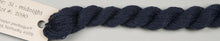 Load image into Gallery viewer, Silk &amp; Ivory Thread
