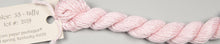 Load image into Gallery viewer, Silk &amp; Ivory Thread
