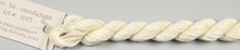 Load image into Gallery viewer, Silk &amp; Ivory Thread
