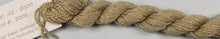 Load image into Gallery viewer, Silk &amp; Ivory Thread
