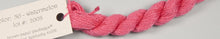 Load image into Gallery viewer, Silk &amp; Ivory Thread
