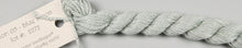 Load image into Gallery viewer, Silk &amp; Ivory Thread
