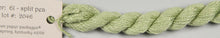 Load image into Gallery viewer, Silk &amp; Ivory Thread
