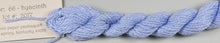 Load image into Gallery viewer, Silk &amp; Ivory Thread
