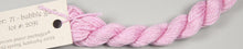 Load image into Gallery viewer, Silk &amp; Ivory Thread
