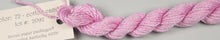 Load image into Gallery viewer, Silk &amp; Ivory Thread

